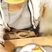 ヒメ日記 2025/11/17 11:21 投稿 みはる 即アポマダム～名古屋店～