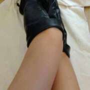 ヒメ日記 2025/11/18 16:31 投稿 みはる 即アポマダム～名古屋店～