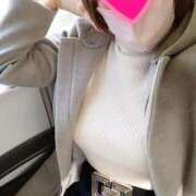 ヒメ日記 2025/11/21 14:51 投稿 みはる 即アポマダム～名古屋店～