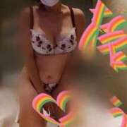 ヒメ日記 2025/11/26 19:51 投稿 みはる 即アポマダム～名古屋店～