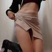 ヒメ日記 2025/11/29 00:41 投稿 みはる 即アポマダム～名古屋店～