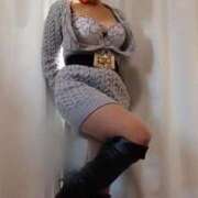 ヒメ日記 2025/11/29 11:43 投稿 みはる 即アポマダム～名古屋店～