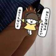 ヒメ日記 2025/12/01 09:06 投稿 みはる 即アポマダム～名古屋店～