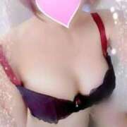 ヒメ日記 2025/12/01 18:02 投稿 みはる 即アポマダム～名古屋店～