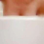 ヒメ日記 2025/12/03 07:08 投稿 みはる 即アポマダム～名古屋店～