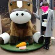 ヒメ日記 2025/12/04 11:21 投稿 みはる 即アポマダム～名古屋店～