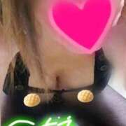 ヒメ日記 2025/12/04 18:02 投稿 みはる 即アポマダム～名古屋店～