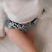 ヒメ日記 2025/12/05 10:21 投稿 みはる 即アポマダム～名古屋店～