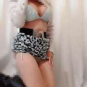 ヒメ日記 2025/12/05 11:31 投稿 みはる 即アポマダム～名古屋店～