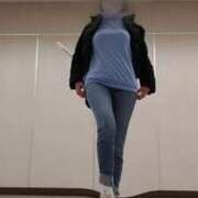 ヒメ日記 2025/12/07 11:55 投稿 みはる 即アポマダム～名古屋店～