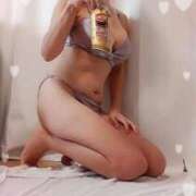 ヒメ日記 2025/12/11 09:44 投稿 みはる 即アポマダム～名古屋店～