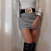 ヒメ日記 2025/12/11 10:02 投稿 みはる 即アポマダム～名古屋店～