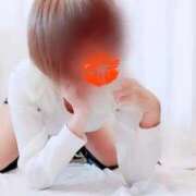 ヒメ日記 2025/12/13 16:28 投稿 みはる 即アポマダム～名古屋店～