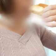 ヒメ日記 2025/12/15 11:01 投稿 みはる 即アポマダム～名古屋店～