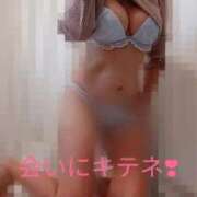 ヒメ日記 2025/12/15 12:01 投稿 みはる 即アポマダム～名古屋店～