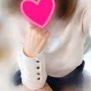 ヒメ日記 2025/12/17 10:31 投稿 みはる 即アポマダム～名古屋店～