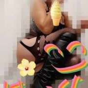 ヒメ日記 2025/12/17 15:02 投稿 みはる 即アポマダム～名古屋店～