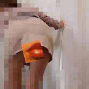 ヒメ日記 2025/12/19 15:21 投稿 みはる 即アポマダム～名古屋店～