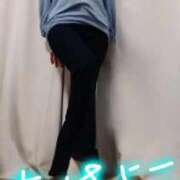 ヒメ日記 2025/12/21 10:02 投稿 みはる 即アポマダム～名古屋店～