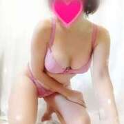 ヒメ日記 2025/12/22 09:11 投稿 みはる 即アポマダム～名古屋店～