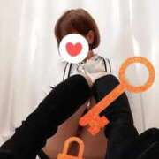 ヒメ日記 2025/12/22 13:51 投稿 みはる 即アポマダム～名古屋店～