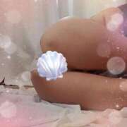 ヒメ日記 2025/12/23 10:11 投稿 みはる 即アポマダム～名古屋店～