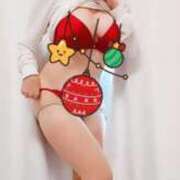 ヒメ日記 2025/12/24 10:31 投稿 みはる 即アポマダム～名古屋店～