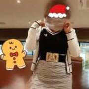 ヒメ日記 2025/12/24 10:37 投稿 みはる 即アポマダム～名古屋店～