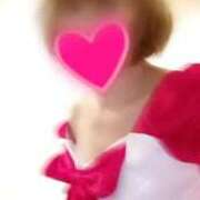 ヒメ日記 2025/12/24 17:44 投稿 みはる 即アポマダム～名古屋店～