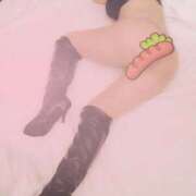 ヒメ日記 2025/12/25 19:51 投稿 みはる 即アポマダム～名古屋店～