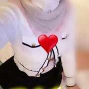 ヒメ日記 2025/12/27 00:41 投稿 みはる 即アポマダム～名古屋店～