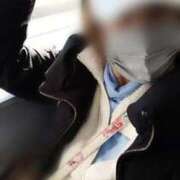 ヒメ日記 2025/12/28 14:30 投稿 みはる 即アポマダム～名古屋店～