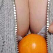 ヒメ日記 2025/12/28 16:43 投稿 みはる 即アポマダム～名古屋店～