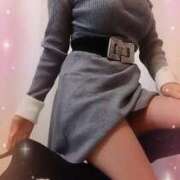 ヒメ日記 2025/12/29 09:41 投稿 みはる 即アポマダム～名古屋店～