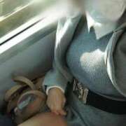 ヒメ日記 2025/12/29 14:21 投稿 みはる 即アポマダム～名古屋店～