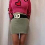 ヒメ日記 2025/12/30 09:21 投稿 みはる 即アポマダム～名古屋店～