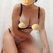 ヒメ日記 2025/12/31 10:51 投稿 みはる 即アポマダム～名古屋店～