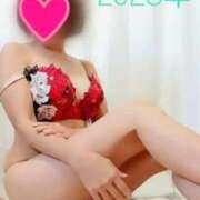 ヒメ日記 2026/01/01 08:21 投稿 みはる 即アポマダム～名古屋店～