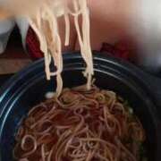 ヒメ日記 2026/01/01 09:11 投稿 みはる 即アポマダム～名古屋店～