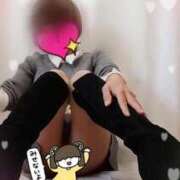 ヒメ日記 2026/01/01 09:56 投稿 みはる 即アポマダム～名古屋店～