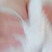 ヒメ日記 2026/01/04 10:05 投稿 みはる 即アポマダム～名古屋店～