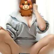 ヒメ日記 2026/01/04 10:21 投稿 みはる 即アポマダム～名古屋店～