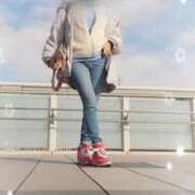 ヒメ日記 2026/01/04 13:21 投稿 みはる 即アポマダム～名古屋店～