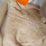 ヒメ日記 2026/01/04 19:08 投稿 みはる 即アポマダム～名古屋店～