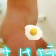 ヒメ日記 2026/01/05 07:26 投稿 みはる 即アポマダム～名古屋店～