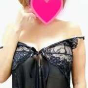 ヒメ日記 2026/01/05 07:31 投稿 みはる 即アポマダム～名古屋店～