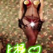 ヒメ日記 2026/01/05 22:01 投稿 みはる 即アポマダム～名古屋店～