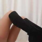 ヒメ日記 2026/01/07 11:28 投稿 みはる 即アポマダム～名古屋店～