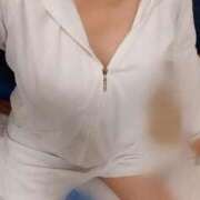 ヒメ日記 2026/01/07 21:41 投稿 みはる 即アポマダム～名古屋店～