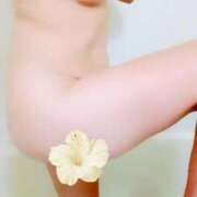 ヒメ日記 2026/01/08 06:51 投稿 みはる 即アポマダム～名古屋店～